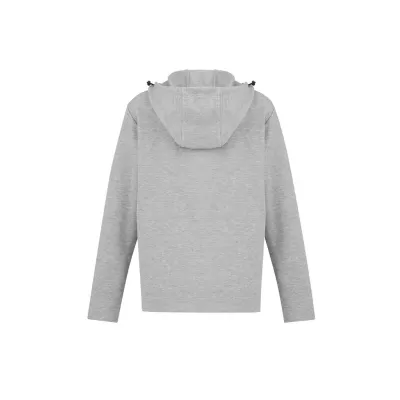 branded Ladies Neo Hoodie, from our range of promotional Hoodies