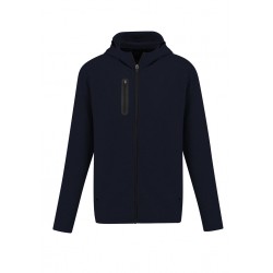 branded Ladies Neo Hoodie, from our range of promotional Hoodies