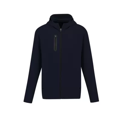 branded Ladies Neo Hoodie, from our range of promotional Hoodies