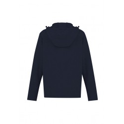 branded Ladies Neo Hoodie, from our range of promotional Hoodies