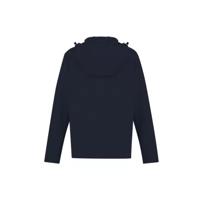 branded Ladies Neo Hoodie, from our range of promotional Hoodies