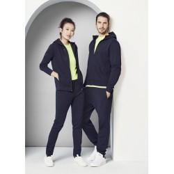 branded Ladies Neo Hoodie, from our range of promotional Hoodies