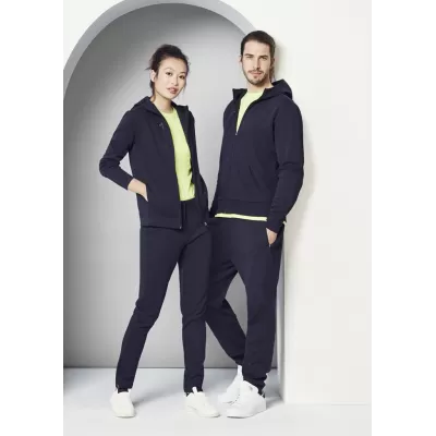 branded Ladies Neo Hoodie, from our range of promotional Hoodies