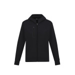 Hoodies - Mens Neo Hoodie