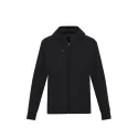 branded Mens Neo Hoodie, from our range of promotional Hoodies