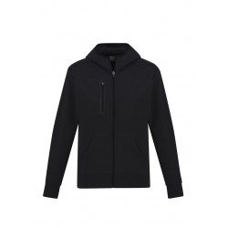 Hoodies - Mens Neo Hoodie