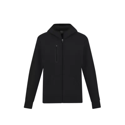 branded Mens Neo Hoodie, from our range of promotional Hoodies