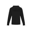 branded Mens Neo Hoodie, from our range of promotional Hoodies
