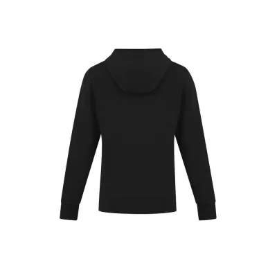 branded Mens Neo Hoodie, from our range of promotional Hoodies