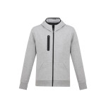 Hoodies - Mens Neo Hoodie