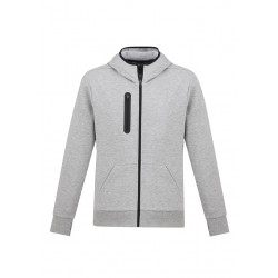 Hoodies - Mens Neo Hoodie