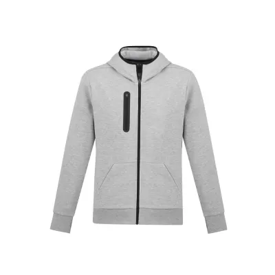 branded Mens Neo Hoodie, from our range of promotional Hoodies
