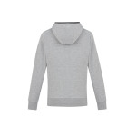 Hoodies - Mens Neo Hoodie