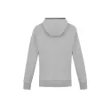 branded Mens Neo Hoodie, from our range of promotional Hoodies