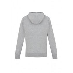 Hoodies - Mens Neo Hoodie