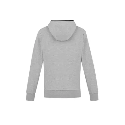 branded Mens Neo Hoodie, from our range of promotional Hoodies
