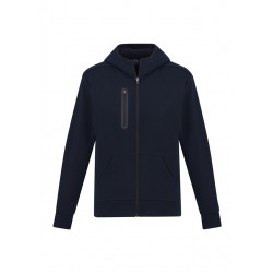 Hoodies - Mens Neo Hoodie