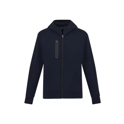 branded Mens Neo Hoodie, from our range of promotional Hoodies