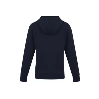 branded Mens Neo Hoodie, from our range of promotional Hoodies