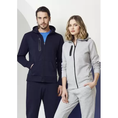 branded Mens Neo Hoodie, from our range of promotional Hoodies