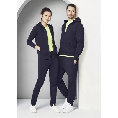 branded Mens Neo Hoodie, from our range of promotional Hoodies