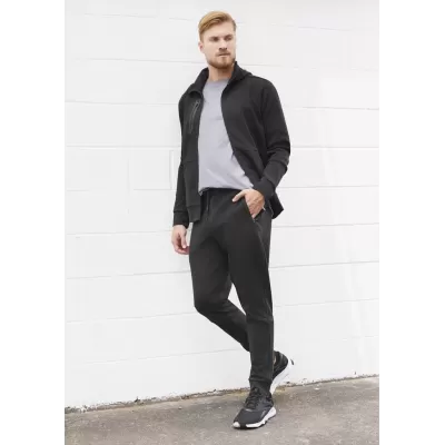 branded Mens Neo Hoodie, from our range of promotional Hoodies