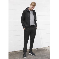 Hoodies - Mens Neo Hoodie