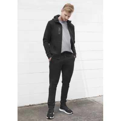 branded Mens Neo Hoodie, from our range of promotional Hoodies