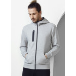 Hoodies - Mens Neo Hoodie