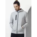 branded Mens Neo Hoodie, from our range of promotional Hoodies