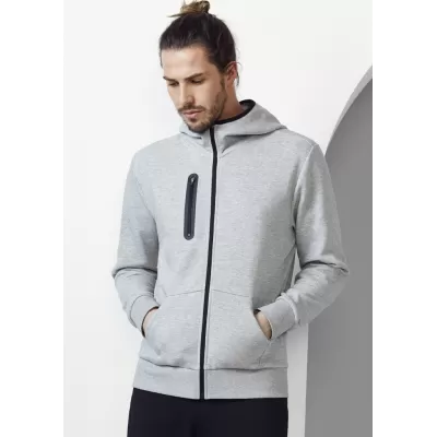 branded Mens Neo Hoodie, from our range of promotional Hoodies