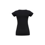 Ladies Promotional T Shirts  - Ladies Viva T-Shirt