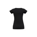 branded Ladies Viva T-Shirt, from our range of promotional Ladies Promotional T Shirts