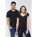 Ladies Promotional T Shirts  - Ladies Viva T-Shirt