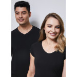 Men&#039;s Promotional T Shirts - Mens Viva T-Shirt