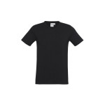 Men&#039;s Promotional T Shirts - Mens Viva T-Shirt