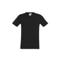 branded Mens Viva T-Shirt, from our range of promotional Men's Promotional T Shirts