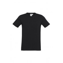 Men's Promotional T Shirts - Mens Viva T-Shirt