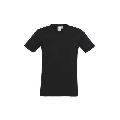 branded Mens Viva T-Shirt, from our range of promotional Men's Promotional T Shirts