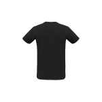 Men&#039;s Promotional T Shirts - Mens Viva T-Shirt