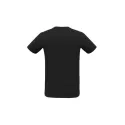 branded Mens Viva T-Shirt, from our range of promotional Men's Promotional T Shirts