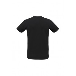 Men's Promotional T Shirts - Mens Viva T-Shirt