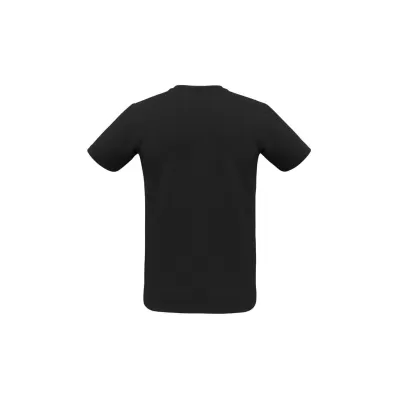 branded Mens Viva T-Shirt, from our range of promotional Men's Promotional T Shirts