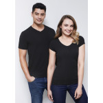 Men&#039;s Promotional T Shirts - Mens Viva T-Shirt