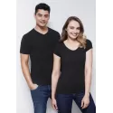 branded Mens Viva T-Shirt, from our range of promotional Men's Promotional T Shirts