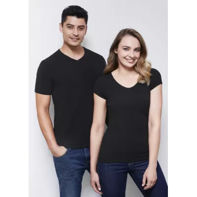 branded Mens Viva T-Shirt, from our range of promotional Men's Promotional T Shirts