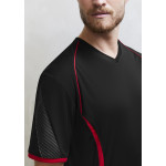Men&#039;s Promotional T Shirts - Mens Razor T-Shirt