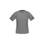 Men&#039;s Promotional T Shirts - Mens Razor T-Shirt