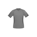branded Mens Razor T-Shirt, from our range of promotional Men's Promotional T Shirts