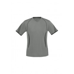Men's Promotional T Shirts - Mens Razor T-Shirt